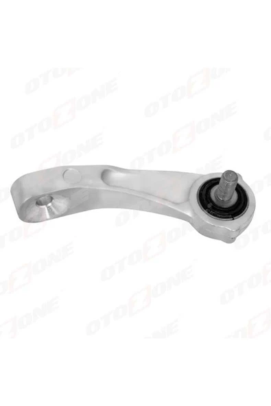 Universal ASKI ROTU ON SAG MERCEDES W205 S205 C205 A205 W213 S213 A238 C238 - 1