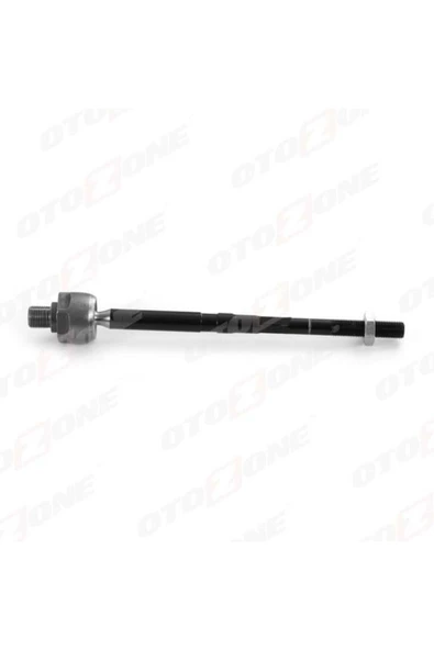 Universal ROT MİLİ SAĞ-SOL OPEL ZAFIRA 05-11 ürün görseli