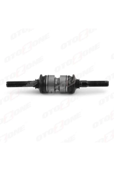 Universal ROT MİLİ P106 91-98 -SAXO 96 ürün görseli