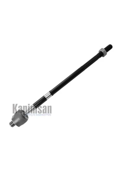 Universal ROTMİLİ ÖN SOL/SAĞ İ20 G20 2014- ürün görseli