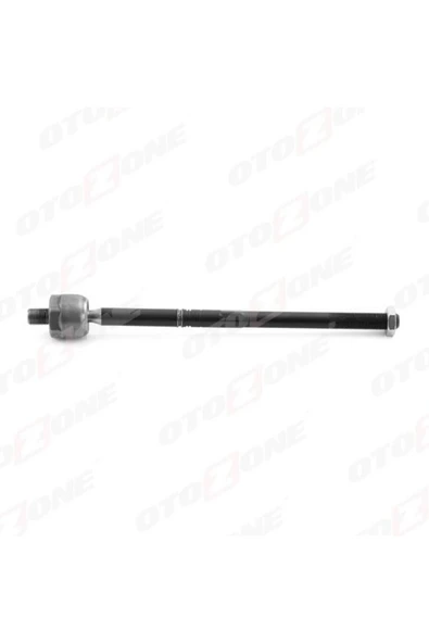 Universal ROT MİLİ GOLF V 03 GOLF VI 08 PASSAT 05 OCTAVIA 04 GNZRZ - 1