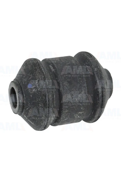 AML ALT SALINCAK BURCU CALIBRA-ASTRA F-CABRILOLET 1.3-1.4-1.6 91-98 102008 ürün görseli