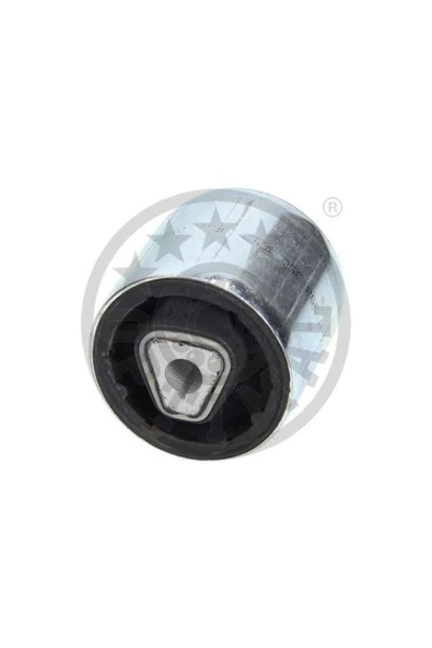 OPTİMAL Salıncak Burcu On Sag Sol Bmw E81 E87 E88 E82 E90 E93 E92 E91 E84 Z4 E89 ürün görseli