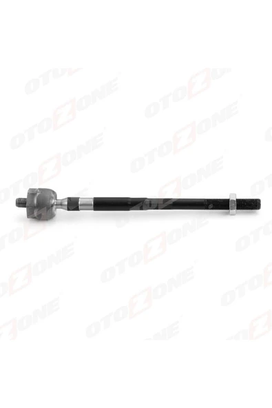 Universal Rot Mili Trafıc Iı 03-01 Vıvaro 01 Rn270 Rszyn ürün görseli