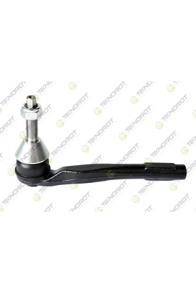 TEKNOROT Rot Bası Sol Mercedes W205 S205 C205 A205 W213 S213 C238 A238 Uyumlu ürün görseli