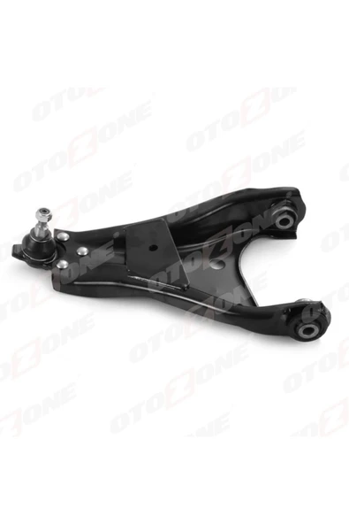 Fzone ALT SALINCAK SOL DUSTER 1.6 16V-1.6 16V 4X-1.6 16V LPG-1.5 DCİ-1.5 DCİ 4X4 10 18051