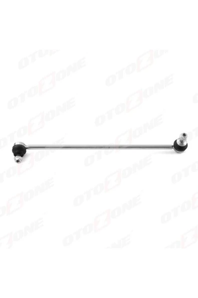 Universal ASKI ROTU ON SAG BMW E65 E66 01 08 - 1