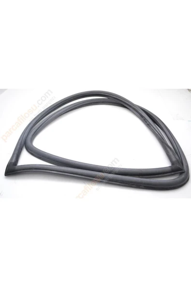 OEM Renault 12 R12 Arka Cam Fitili Sw Tsw 7700578393 Sosa Marka ürün görseli