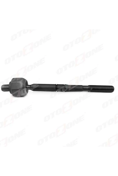 Universal BMW iX I20 ROTMILI SAG SOL RSZYN - 1