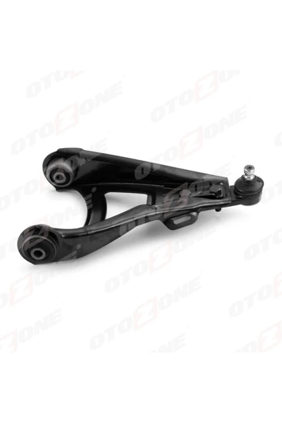 Fzone ROTİLLİ SALINCAK ÖN SAĞ ALT RENAULT-R19 91 MEGANE I 95 03 SCENIC I 97 02 GNZRZ ürün görseli