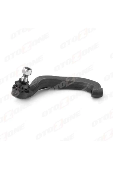 Universal ROT BASI SAG 4-matic MERCEDES W211 S211 W220 GNZRZ - 1