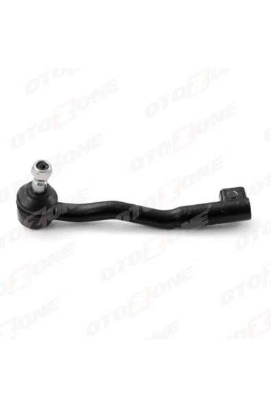 Universal ROT BASI SOL BMW E38 96 03 ürün görseli