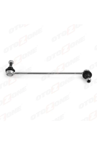 Fzone Z ROTU SAĞ LACETTI 1.4 16V-1.6.1.8 03-05 -NUBIRA SEDAN-KOMBI 1.6-1.8 03-05 612138 ürün görseli