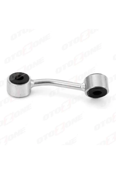 Universal ASKI ROTU ON SOL MERCEDES SPRINTER B901 B904 . VW LT 28-35-46 GNZRZ - 1