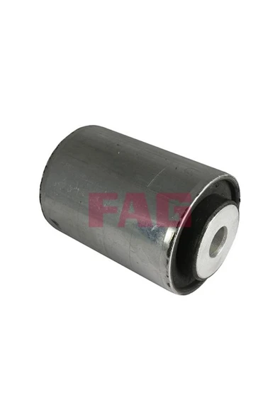 FAG Travers Burcu Arka Mercedes C216 C217 C219 W211 S211 W220 W221 W222 R230 ürün görseli