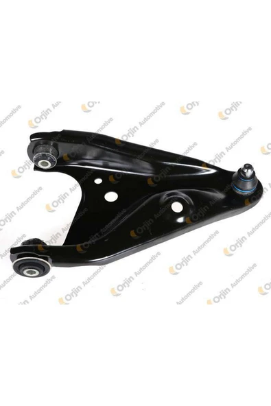 Orjin SALINCAK SAĞ ROTİLLİ CLIO III SYMBOL 13 DACIA LOGAN 12 SANDERO 13 DOKKER 12 -LODGY 12 333108 ürün görseli