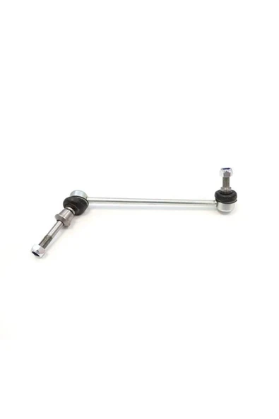 YTT Z-ROT ÖN SOL DYNAMIC 247 MM E70 E71 72 2009- 102008