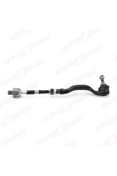 Universal ROT TAKIMI ON SOL BMW E46 GNZRZ - 1