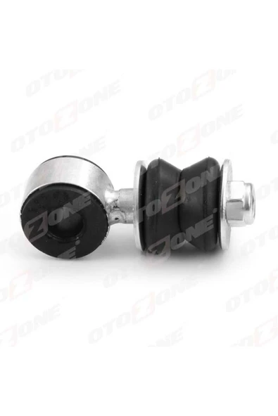 Universal Z ROTU POLO CLASSIC 95-01 -GOLF II 83-92 GNZRZ - 1