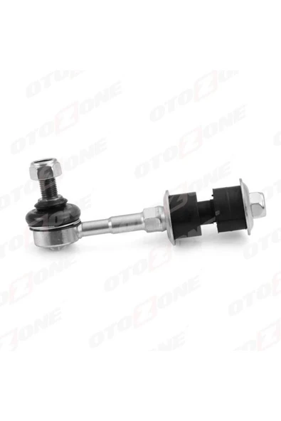 Universal Z ROT RAV 4 III ACA3.ALA30.GSA. 2006-- - 1