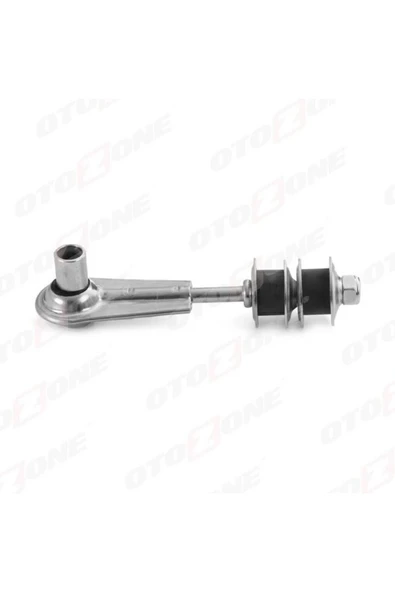 Universal Z-ROT ÖN RENAULT-1215 17-1970-2000-RENAULT-1215 17-1970-2000-DACIA-PICK-UP-1975-2006 ürün görseli