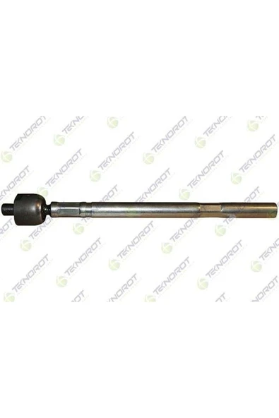 TEKNOROT Rot Mili P206 98 ürün görseli