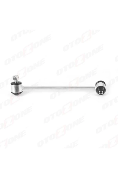 Universal ASKI ROTU ARKA SOL MERCEDES W204 S204 C204 C218 X218 W212 S212 X204 - 1