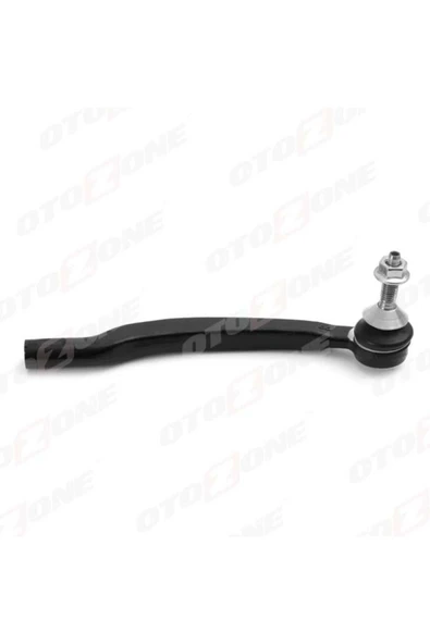 Universal ROTBASI ON SAG VOLVO XC90 02-14 XC70 II 97 08 612138 - 1