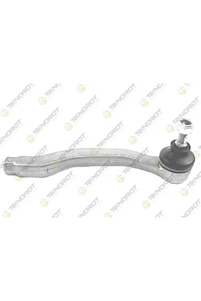 TEKNOROT ROTBAŞI ÖN SAĞ HONDA CIVIC IV 87-91 TEKNOROT H-201 53540SH3003-53540SH3013 ürün görseli