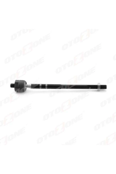 Universal ROT MILI FIESTA V 01-09 FUSION 02-- MAZDA II 03-- ürün görseli