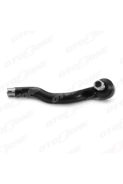 Universal ROT BASI SAG BMW E46 - 1