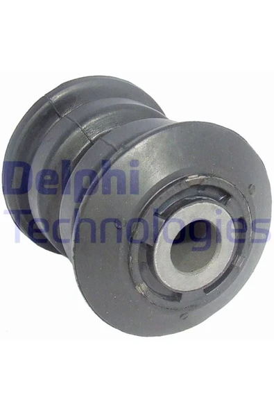 DELPHİ SALINCAK BURCU ON MERCEDES SPRINTER B906 B907 B910 . VW CRAFTER 30-35-50 ürün görseli