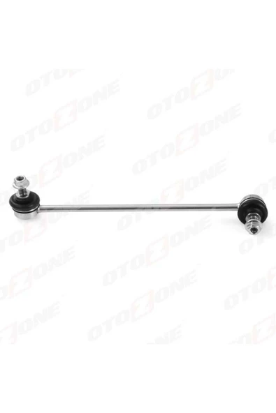 Universal HYUNDAI ACCENT III STABILIZER ROT SAG 11.2005-11.2010 ürün görseli