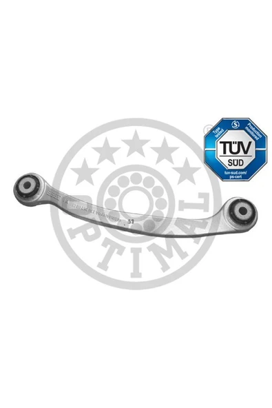 OPTİMAL Denge Kolu Arka Sag Ust Mercedes C219 W211 S211 R230 ürün görseli