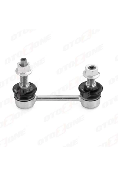 Universal ASKI ROTU ARKA MERCEDES W164 X164 W166 W251 GNZRZ ürün görseli