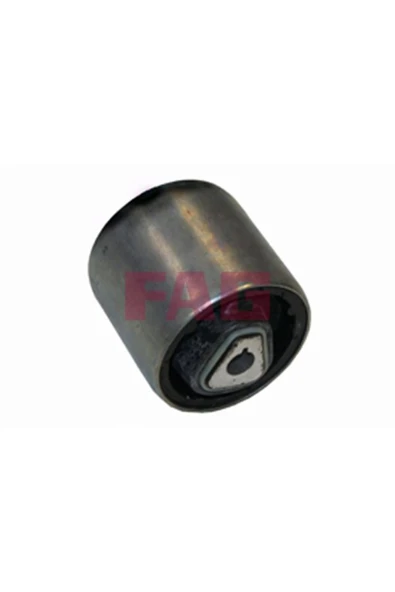 FAG Salıncak Burcu On Sag Sol Bmw E81 E87 E88 E82 E90 E93 E92 E91 E84 Z4 E89 ürün görseli