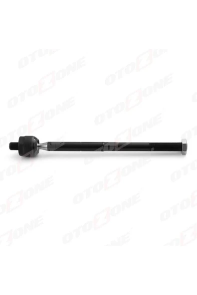 Universal ROT MİLİ 330 mm MONDEO 07-15 VOLVO S60 10-18 S80 06-16 V60 10-18 V70 07-15 XC60 08-17 GALAXY 06-15 S - 1