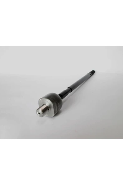 GMB Rot Kolu Sağ/sol Mıtsubıshı Galant 1.6l 1.8l 2.0l 84-92 ürün görseli