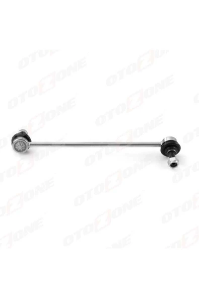 Universal Z-ROT ÖN SOL CAPTIVA-2006-2018-ANTARA-2006-2015 ürün görseli