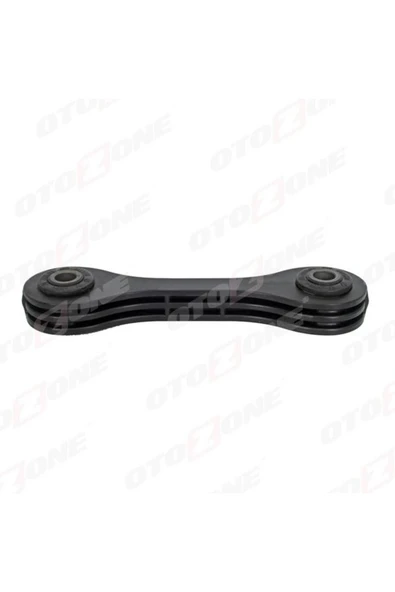 Universal Z ROT ÖN SOL-SAĞ VW AMAROK 10 GNZRZ - 1
