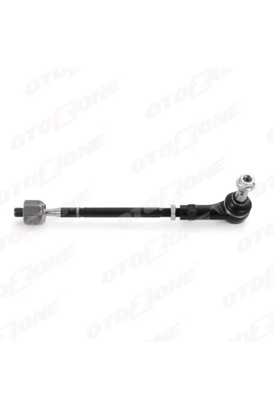 Universal VW TOUAREG KOMPLE ROT SAG ürün görseli