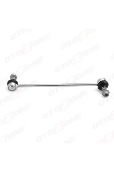 Universal ASKI ROTU ON SAG SOL BMW F10 F01 F07 F11 F12 F13 102008 - 1