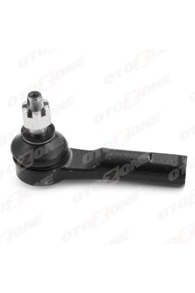 Universal ROTBAŞI ÖN HONDA-CR-V III-2006-2011- - 1