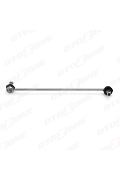 Universal ASKI ROTU ON SAG BMW E60 E61 - 1