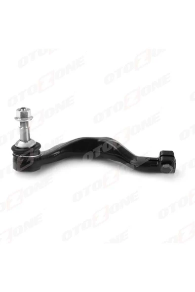 Universal BMW 2 F45 -MINI CLUBMAN F54 ROT BASI SOL 07.20014-07.2015 RSZYN - 1