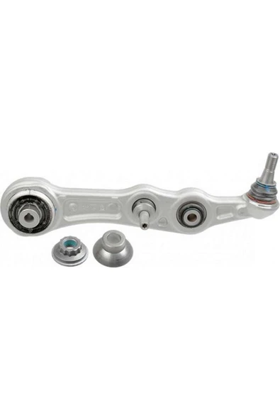 LEMFORDER SALINCAK ON SAG ALT MERCEDES W205 C205 S205 W213 S213 A238 C238 612138 ürün görseli