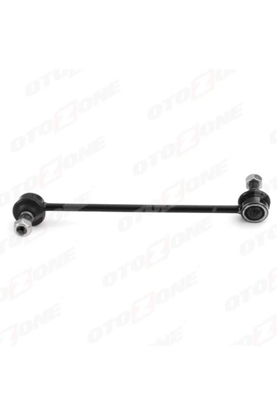 Universal x Z ROTU ÖN SAĞ HYUNDAI İ10 07 KIA PICANTO L 230mm - 1