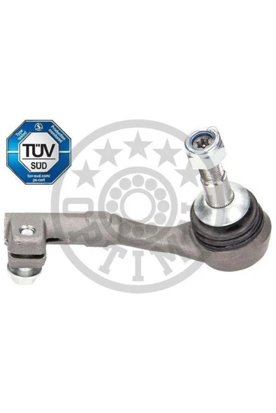 Universal ROT BASI SAG BMW E81 E82 E87 E88 OPTIMAL G1-1234 32106765090 ürün görseli