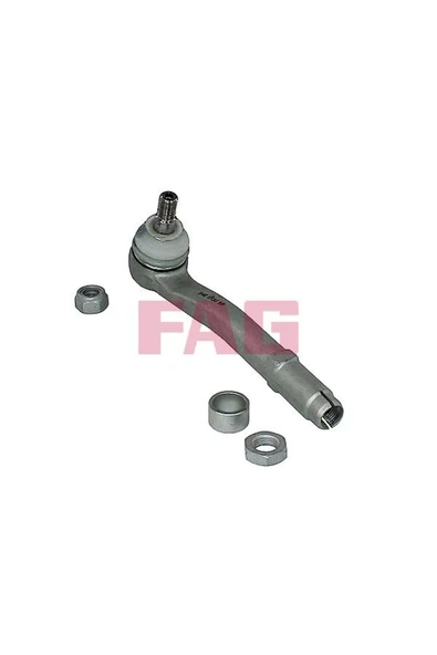 FAG ROT BASI RANGE ROVER 3 VOGUE L322 02 12 42058 ürün görseli