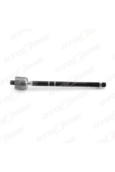 Universal ROT MİLİ ASTRA J Mk VI P10 09 ARS İÇİN UZN: 306mm DİŞ:16x1.5 612138 - 1